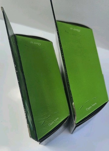 (X2) HP 61XL Wysoka wydajność Oryginalny wkład atramentowy Trójkolorowy WYGASŁ - Zdjęcie 4 z 4