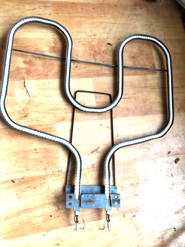 Blues Velenje.Heizelement.Heizung  Backofenheizung .1100W # GP1129 .gut.