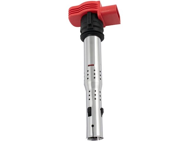 Lamborghini Gallardo 2004-2006 Ignition coil