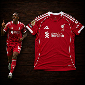 Isak Jersey | eBay