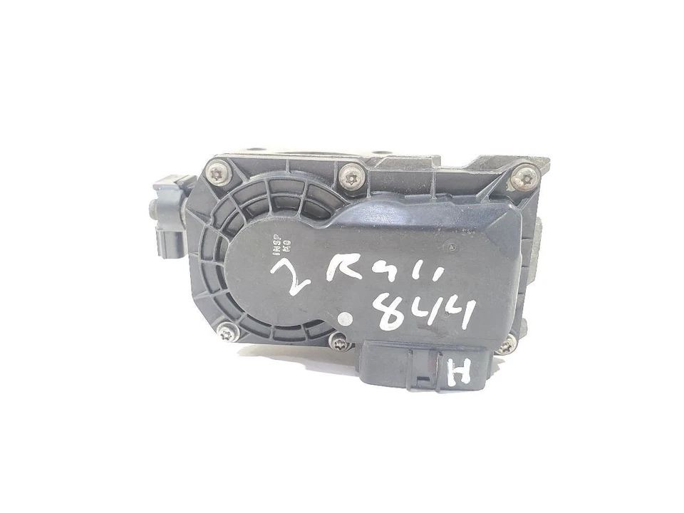 Acura RDX 2013 2014 2015 OEM carrocería del acelerador 3,5 L tracción delantera Foto 3 de 4