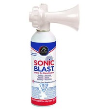 Safety Personal Safety Horn120dbplastic Horn Fsb5bu Safety Fsb5bu Safety Personal Safety Horn120dbplastic Horn Fsb5bu Safety Fsb5bu
