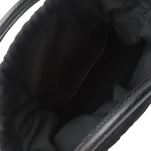Maison Margiela 5AC Drawstring Shoulder Bag Medium 34868Y 134263508 - Bild 7 von 9
