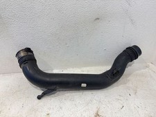 Mercedes-Benz B W246 W242 2014 Schlauch Leitung Ladeluftkühler A6070900242