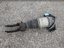 PORSCHE CAYENNE 955 RIGHT FRONT SUSPENSION SHOCK ABSORBER 7L5412022AK