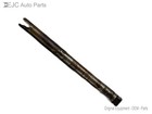 Oil Pump Drive Shaft For 96-00 Chevrolet Express 1500  5.7