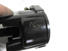 Bobine Ford ESCORT
