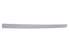 Baguette de porte Ford FIESTA