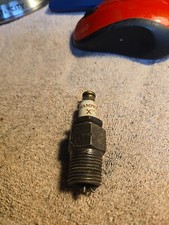 Champion X Airplane Spark Plug