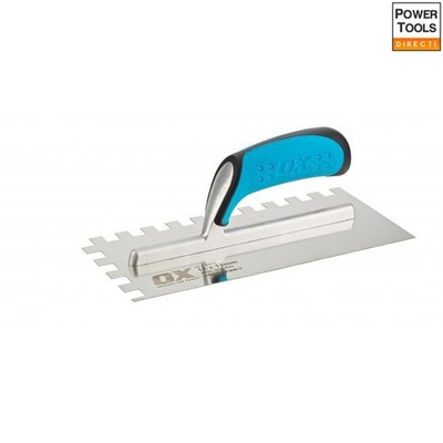 Ox Tools OX-P403212 OX Pro 12 mm Kerbkelle EA