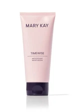 Mary Kay Timewise Antioxidant Moisturizer - Combination To Oily Skin *FREE SHIP*