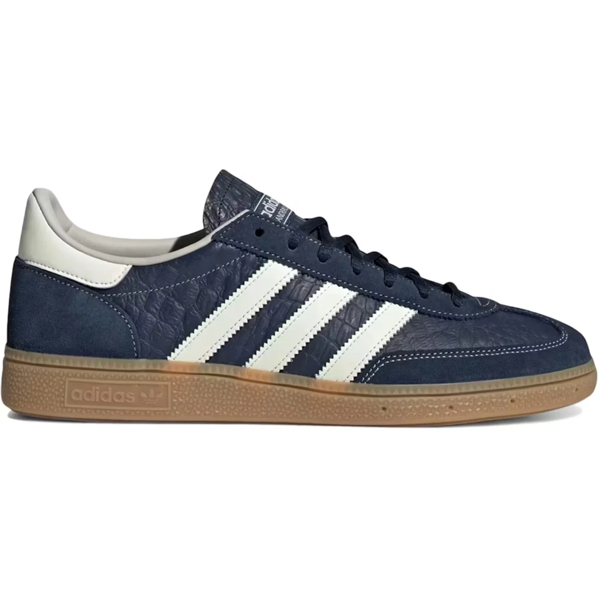 adidas gazelle silver green womens Shop Black, Blue Mens Terrex Trailmaker 2 Mid GTX Hiking Shoes  Shoebacca
