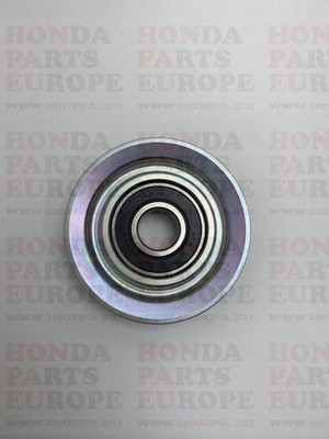 31180-RBJ-003 SPANNER STEUERRIEMEN Honda  