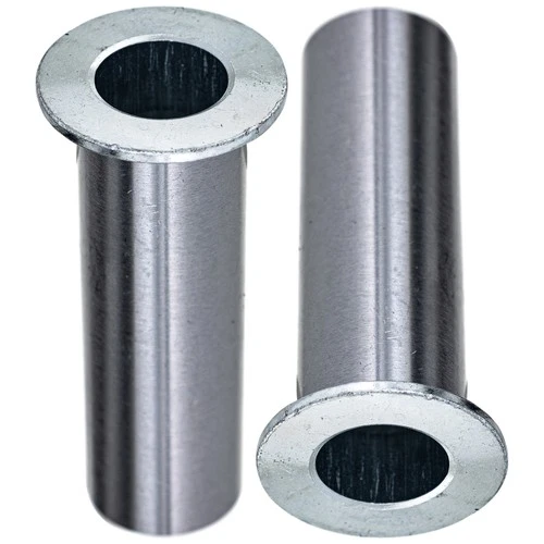 SPACER, PIVOT INNER