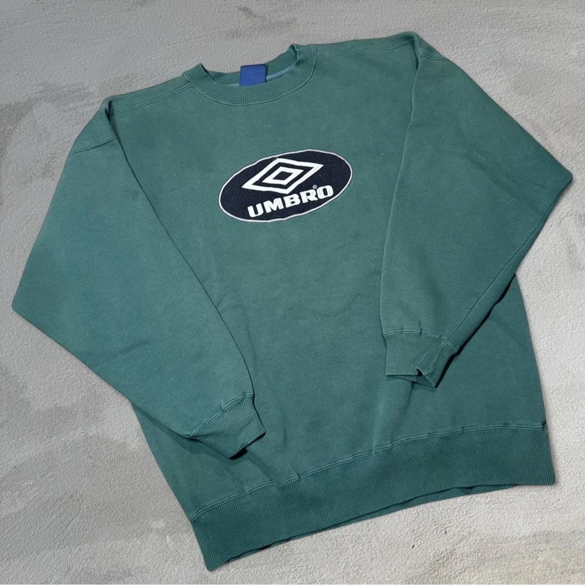 Umbro Hoodies & Sweatshirts for Men for Sale | Shop Men