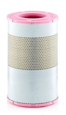 MANN-FILTER Luftfilter C 28 110 für FORD VOLVO