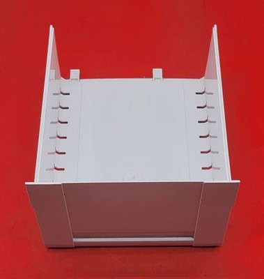 Genuine Refrigerator Thermador Drawer P#535111274