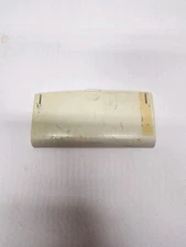 1993 Playskool PS-455 Tape Cassette Player Recorder Replavement Battery Cover