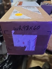 Genuine GE Refrigerant Grade Isobutane (60 grams) WR98X60