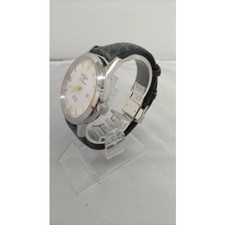 Lot De 4 Montres Anciennes Vintage - Marques : Rotary, Talhès, Aurore, ChapOr - Années 70