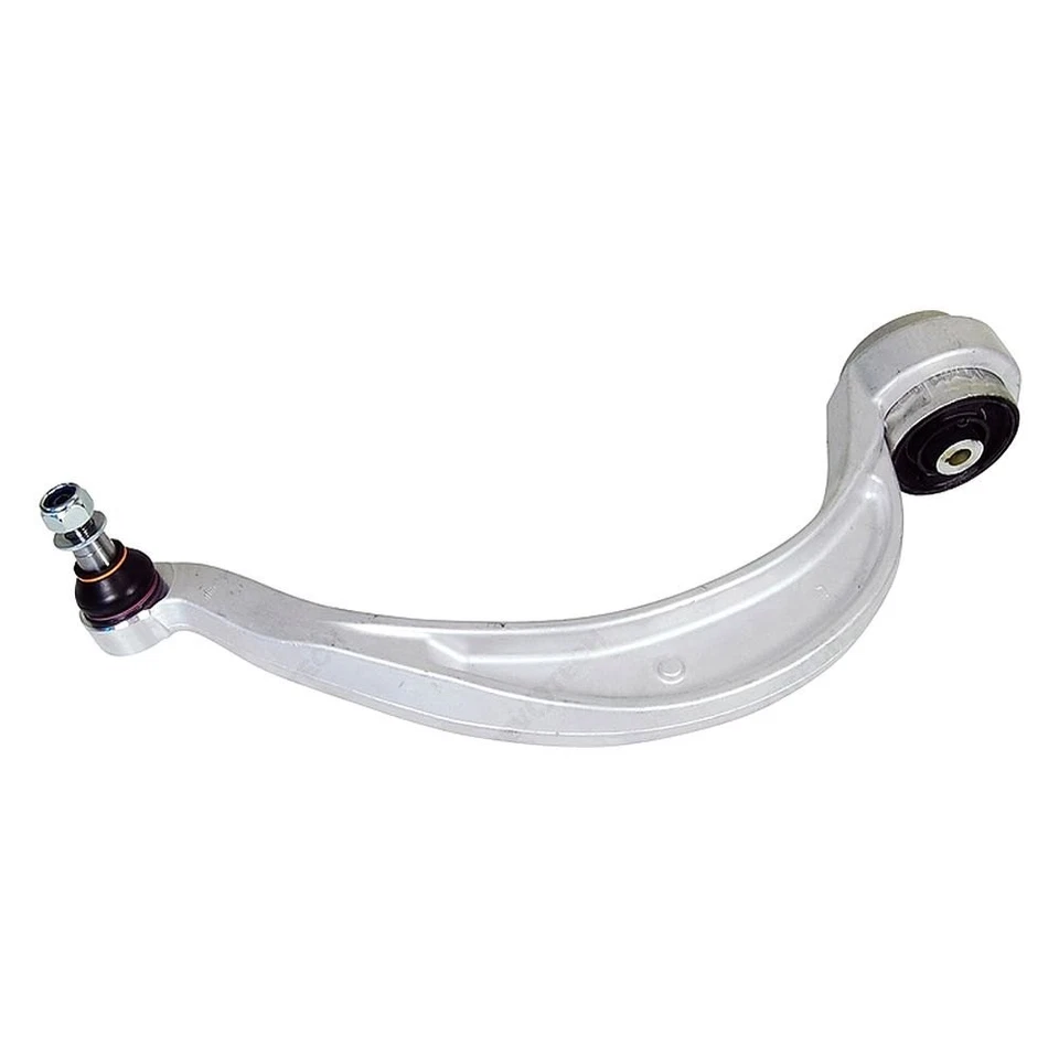 For Audi A6 Quattro 12-18 Control Arm and Ball Joint Assembly Supreme Front — 第 2/2 张图片