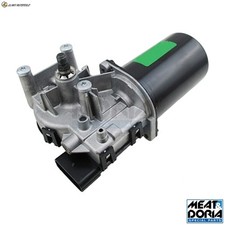 WISCHERMOTOR 27088 FÜR KIA G4GC 2.0L D4EA 2.0L 4cyl SPORTAGEG6BA 2.7L 6cyl