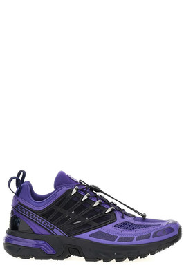 Salomon ACS Pro Liberty Black Astral Aura (Men's) L47596600 
