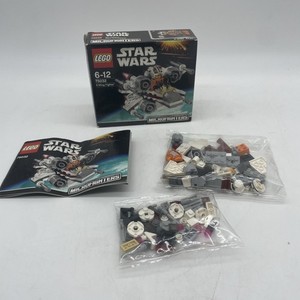 75032 Lego | eBay