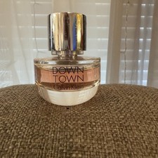 Calvin Klein Downtown Perfume Spray EDP 30 ml/1 oz