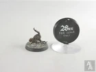 (1139) Gnawbone Stray Cursed City Sigmar Old World Warhammer