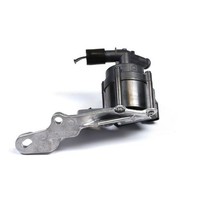Hepu AP8286 WasserumwäLzpumpe, Standheizung