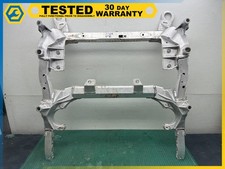 16-24 Camaro Ss Front Subframe Crossmember Suspension Frame Engine Cradle Oem 16-24 Camaro Ss Front Subframe Crossmember Suspension Frame Engine Cradle Oem