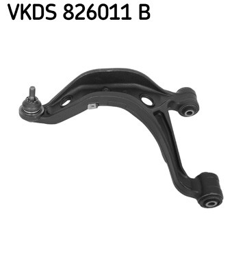 SKF VKDS 826011 B Control/Trailing Arm, wheel suspension for SUZUKI