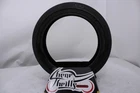 Dunlop Ntec KR451 Rear Tire 140/70 R17 Racing slick