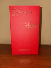 Maison Francis Kurkdjian Baccarat Rouge 540 Extrait de Parfum 6.8 FL Oz.
