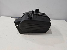 Scatola filtro aria benzina Maserati Levante 2023 670038727 MRK2208