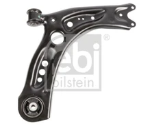 Febi Bilstein 106143 Track Control Arm for Audi, Seat, Skoda, VW