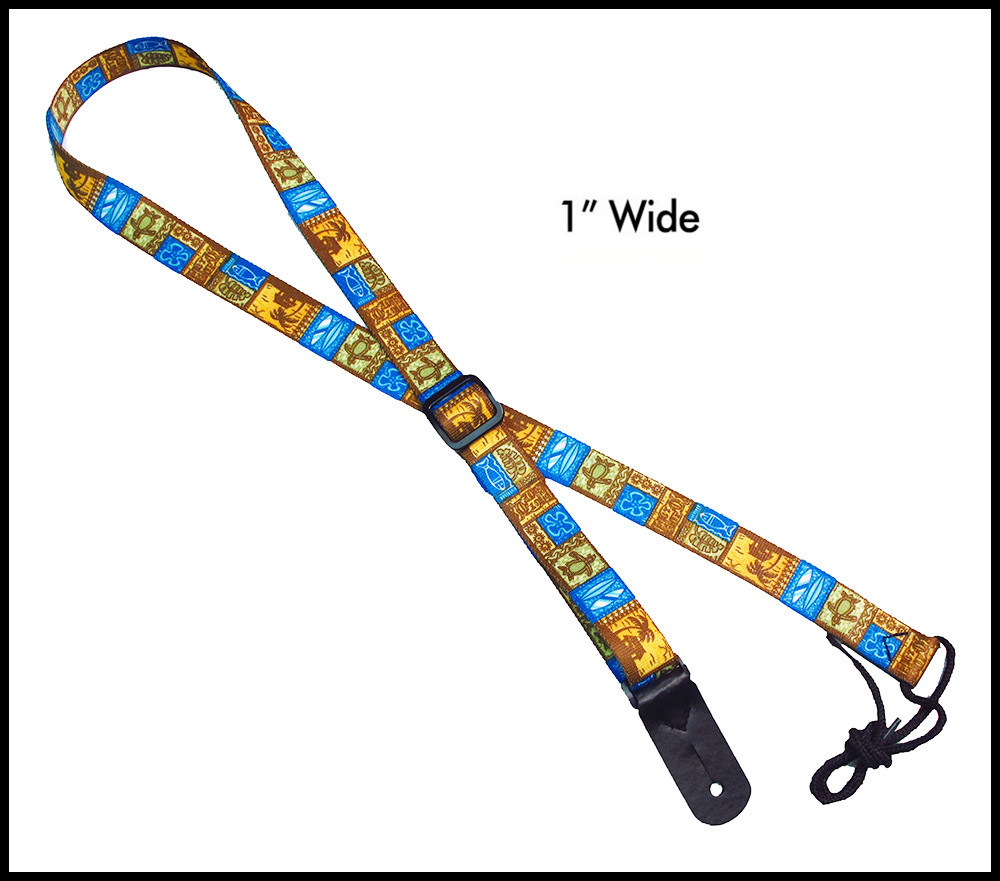 Ukulele Won't Stay In Tune; How To Fix It Fast - Ukulele World - Foto 7