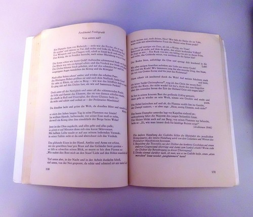 verschiedene alte DDR Schulbücher / Einzelverkauf #S - Bild 59 von 74