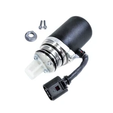 Rear Differential Oil Pump for 2004-2010 Volvo S60 S80 V70 XC70 XC90 30783079·