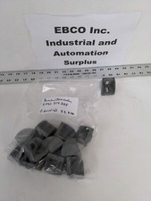 BOSCH/REXROTH 3 842 519 228, LOT OF 12