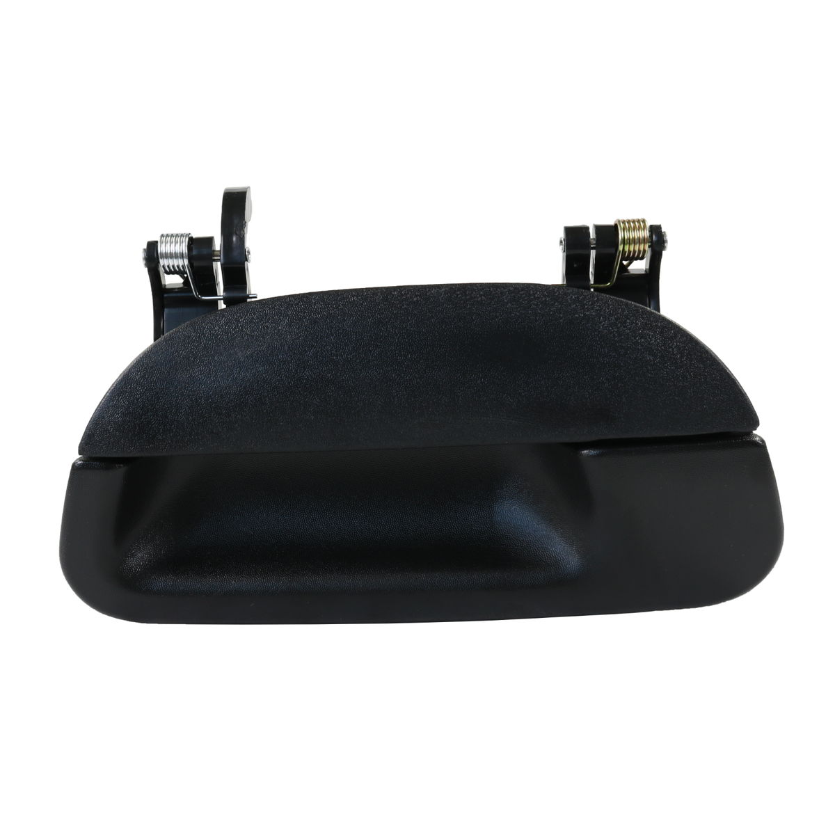 Maniglia Esterna Portellone Posteriore Nera Senza Serratura Per Ford F-150 (98-03) E F-250 (99-07)