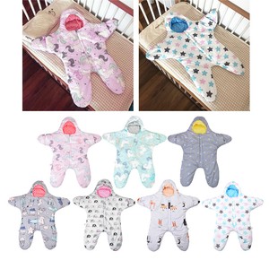 ebay baby sleeping bag
