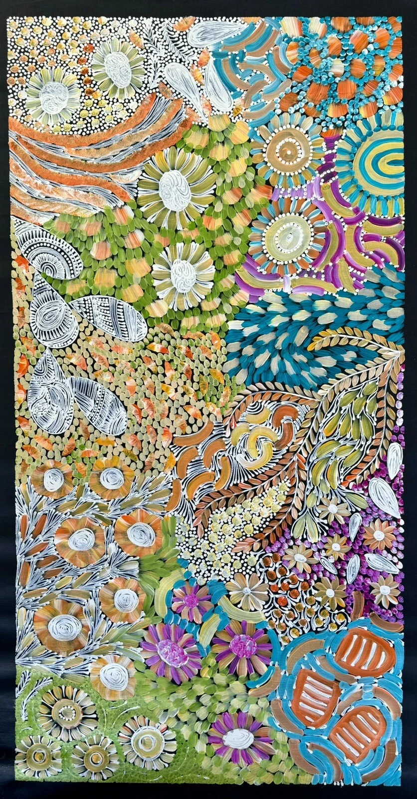 Picture 1 of 7