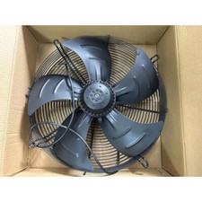 1Pcs New For ZIEHL-ABEGG FL050-VDK.4I.V5S FL050-VDK.4I.V5P AC400V Cooling Fan