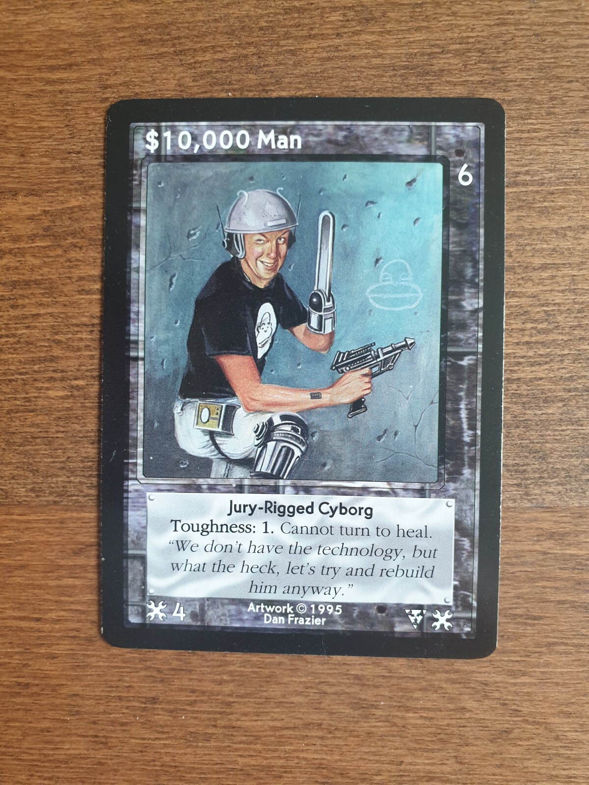 Picture 3 of 210