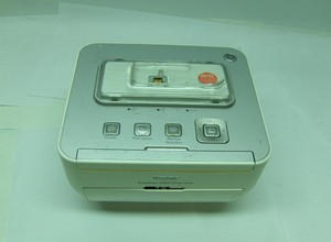 easyshare g600 printer dock