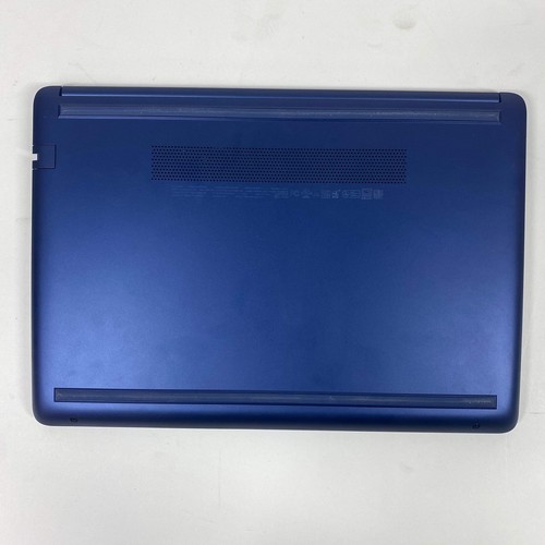 HP 14-cf2xxx Celeron N4120 4GB RAM 64GB - Picture 6 of 10