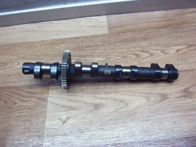 BMW K 1200 S K40 K12S 0581 Arbre À Cames D'Admission - Photo 1/4