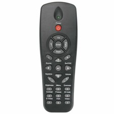 New Replace Remote for Optoma Projector DS216 DS325 DX623 EX612 DW318 DX319P